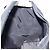 Borsa a Spalla GUCCI Nylon Nero Argento 000 0602 3754 Auth gh1511 - vista 19