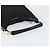 Borsa a Spalla GUCCI Nylon Nero Argento 000 0602 3754 Auth gh1511 - vista 7