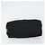Borsa a Spalla GUCCI Nylon Nero Argento 000 0602 3754 Auth gh1511 - vista 9