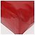 LOUIS VUITTON Monogram Vernis Reade PM Borsa a Mano Rossa M91088 LV Auth BA9357 Rosso - vista 15