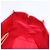 LOUIS VUITTON Monogram Vernis Reade PM Borsa a Mano Rossa M91088 LV Auth BA9357 Rosso - vista 19