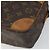 LOUIS VUITTON Borsa a Spalla Monogram Trocadero 30 M51272 LV Auth ka1301 Monogramma - vista 10