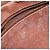 LOUIS VUITTON Borsa a Spalla Monogram Trocadero 30 M51272 LV Auth ka1301 Monogramma - vista 15