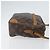 LOUIS VUITTON Borsa a Spalla Monogram Trocadero 30 M51272 LV Auth ka1301 Monogramma - vista 4