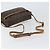 LOUIS VUITTON Borsa a Spalla Monogram Trocadero 30 M51272 LV Auth ka1301 Monogramma - vista 7