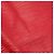 Noe LOUIS VUITTON Borsa a Spalla Petit Noé Epi Rossa M44107 LV Auth 157304 Rosso - vista 10
