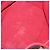 Noe LOUIS VUITTON Borsa a Spalla Petit Noé Epi Rossa M44107 LV Auth 157304 Rosso - vista 11