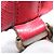 Noe LOUIS VUITTON Borsa a Spalla Petit Noé Epi Rossa M44107 LV Auth 157304 Rosso - vista 12