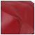 Noe LOUIS VUITTON Borsa a Spalla Petit Noé Epi Rossa M44107 LV Auth 157304 Rosso - vista 14