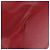 Noe LOUIS VUITTON Borsa a Spalla Petit Noé Epi Rossa M44107 LV Auth 157304 Rosso - vista 15