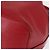Noe LOUIS VUITTON Borsa a Spalla Petit Noé Epi Rossa M44107 LV Auth 157304 Rosso - vista 16
