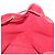 Noe LOUIS VUITTON Borsa a Spalla Petit Noé Epi Rossa M44107 LV Auth 157304 Rosso - vista 19