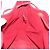 Noe LOUIS VUITTON Borsa a Spalla Petit Noé Epi Rossa M44107 LV Auth 157304 Rosso - vista 20