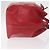 Noe LOUIS VUITTON Borsa a Spalla Petit Noé Epi Rossa M44107 LV Auth 157304 Rosso - vista 3