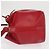 Noe LOUIS VUITTON Borsa a Spalla Petit Noé Epi Rossa M44107 LV Auth 157304 Rosso - vista 4