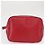Noe LOUIS VUITTON Borsa a Spalla Petit Noé Epi Rossa M44107 LV Auth 157304 Rosso - vista 5