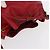 Noe LOUIS VUITTON Borsa a Spalla Petit Noé Epi Rossa M44107 LV Auth 157304 Rosso - vista 6