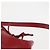 Noe LOUIS VUITTON Borsa a Spalla Petit Noé Epi Rossa M44107 LV Auth 157304 Rosso - vista 8
