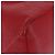 Noe LOUIS VUITTON Borsa a Spalla Petit Noé Epi Rossa M44107 LV Auth 157304 Rosso - vista 9