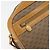 Gucci Borsa a Spalla GG Supreme PVC Beige Oro 001 56 0942 Auth BA9284 D'oro - vista 15