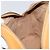 Gucci Borsa a Spalla GG Supreme PVC Beige Oro 001 56 0942 Auth BA9284 D'oro - vista 19