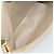 LOUIS VUITTON Borsa Thompson Street Monogram Vernis Beige M91301 LV Auth 160426 - vista 11