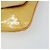 LOUIS VUITTON Borsa Thompson Street Monogram Vernis Beige M91301 LV Auth 160426 - vista 14