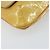 LOUIS VUITTON Borsa Thompson Street Monogram Vernis Beige M91301 LV Auth 160426 - vista 15