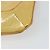 LOUIS VUITTON Borsa Thompson Street Monogram Vernis Beige M91301 LV Auth 160426 - vista 16