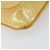 LOUIS VUITTON Borsa Thompson Street Monogram Vernis Beige M91301 LV Auth 160426 - vista 17