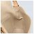LOUIS VUITTON Borsa Thompson Street Monogram Vernis Beige M91301 LV Auth 160426 - vista 19