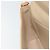 LOUIS VUITTON Borsa Thompson Street Monogram Vernis Beige M91301 LV Auth 160426 - vista 20