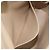 LOUIS VUITTON Borsa Thompson Street Monogram Vernis Beige M91301 LV Auth 160426 - vista 21