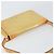 LOUIS VUITTON Borsa Thompson Street Monogram Vernis Beige M91301 LV Auth 160426 - vista 6