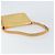 LOUIS VUITTON Borsa Thompson Street Monogram Vernis Beige M91301 LV Auth 160426 - vista 7