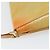 LOUIS VUITTON Borsa Thompson Street Monogram Vernis Beige M91301 LV Auth 160426 - vista 9