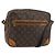 LOUIS VUITTON Borsa a Spalla Monogram Potomac M45285 LV Auth 159167 Monogramma