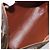 LOUIS VUITTON Borsa a Spalla Monogram Potomac M45285 LV Auth 159167 Monogramma - vista 10
