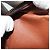 LOUIS VUITTON Borsa a Spalla Monogram Potomac M45285 LV Auth 159167 Monogramma - vista 12