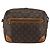 LOUIS VUITTON Borsa a Spalla Monogram Potomac M45285 LV Auth 159167 Monogramma - vista 13