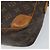 LOUIS VUITTON Borsa a Spalla Monogram Potomac M45285 LV Auth 159167 Monogramma - vista 15