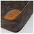 LOUIS VUITTON Borsa a Spalla Monogram Potomac M45285 LV Auth 159167 Monogramma - vista 16