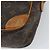 LOUIS VUITTON Borsa a Spalla Monogram Potomac M45285 LV Auth 159167 Monogramma - vista 17