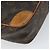 LOUIS VUITTON Borsa a Spalla Monogram Potomac M45285 LV Auth 159167 Monogramma - vista 18