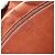 LOUIS VUITTON Borsa a Spalla Monogram Potomac M45285 LV Auth 159167 Monogramma - vista 20