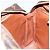 LOUIS VUITTON Borsa a Spalla Monogram Potomac M45285 LV Auth 159167 Monogramma - vista 22