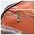 LOUIS VUITTON Borsa a Spalla Monogram Potomac M45285 LV Auth 159167 Monogramma - vista 23