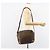LOUIS VUITTON Borsa a Spalla Monogram Potomac M45285 LV Auth 159167 Monogramma - vista 25
