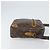 LOUIS VUITTON Borsa a Spalla Monogram Potomac M45285 LV Auth 159167 Monogramma - vista 3