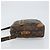 LOUIS VUITTON Borsa a Spalla Monogram Potomac M45285 LV Auth 159167 Monogramma - vista 4